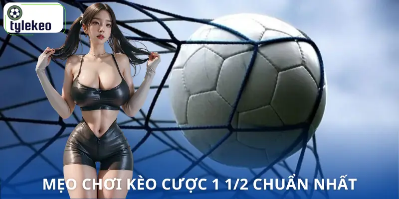 keo-1-1-2-meo-choi