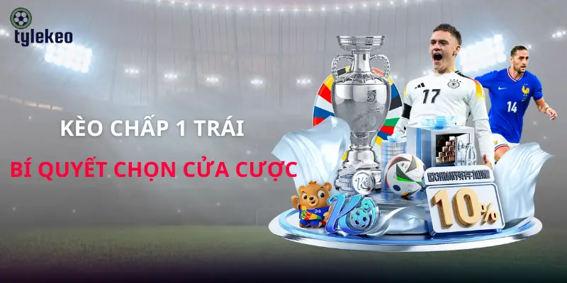 keo-chap-1-trai